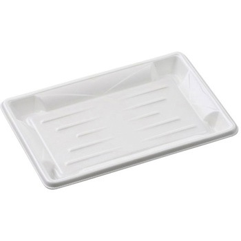 4(24-16)  MFPzbgO GtsR 12959697