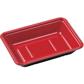 MFPランチ 本体 エフピコ