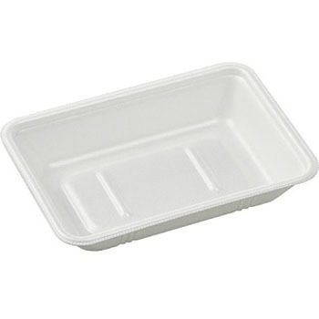 MFPランチ 本体 エフピコ