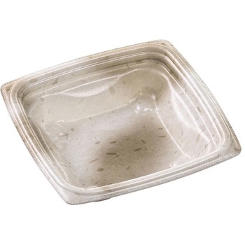 13-13(33) �u�쒃W MFP���f�� �G�t�s�R 12959889