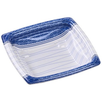 13-13(33) ����� MFP���f�� �G�t�s�R 12959898