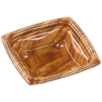 13-13(33) 並木W MFP温デリ エフピコ 12959907