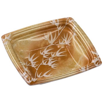 13-13(33) �a��OR MFP���f�� �G�t�s�R 12959916