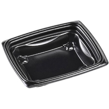 15-13(33) ��W MFP���f�� �G�t�s�R 12959925