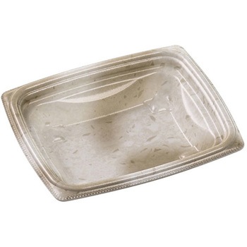 15-13(33) �u�쒃W MFP���f�� �G�t�s�R 12959934