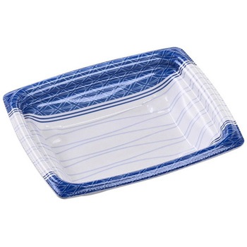 15-13(33) ����� MFP���f�� �G�t�s�R 12959950