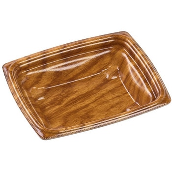 15-13(33) ����W MFP���f�� �G�t�s�R 12959959