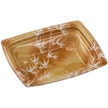 15-13(33) 和歌OR MFP温デリ エフピコ 12959968