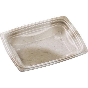 16-13(33) �u�쒃W MFP���f�� �G�t�s�R 12959986