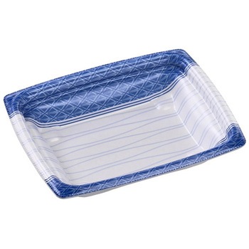 16-13(33) 松紋青 MFP温デリ エフピコ 12959995