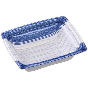 16-13(46) ����� MFP���f�� �G�t�s�R 12960038