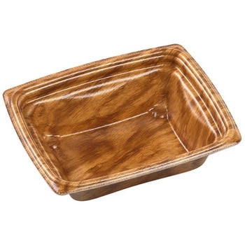 16-13(46) 並木W MFP温デリ エフピコ 12960047