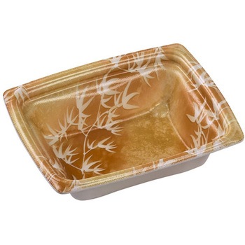 16-13(46) 和歌OR MFP温デリ エフピコ 12960056