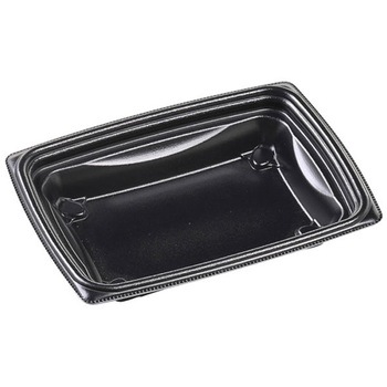 18-13(33) ��W MFP���f�� �G�t�s�R 12960065