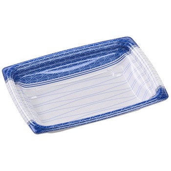 18-13(33) 松紋青 MFP温デリ エフピコ 12960090