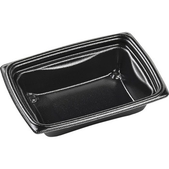 18-13(46) ��W MFP���f�� �G�t�s�R 12960108