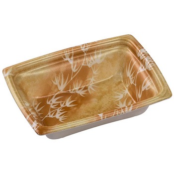 18-13(46) �a��OR MFP���f�� �G�t�s�R 12960144