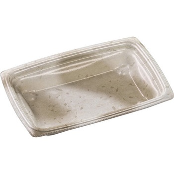 20-13(33) �u�쒃W MFP���f�� �G�t�s�R 12960169