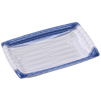 20-13(33) 松紋青 MFP温デリ エフピコ 12960178