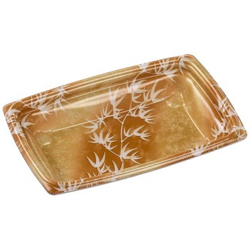 20-13(33) �a��OR MFP���f�� �G�t�s�R 12960196