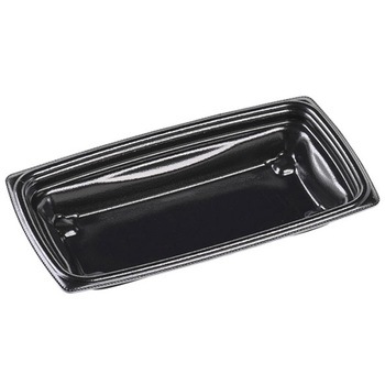 21-12(33) ��W MFP���f�� �G�t�s�R 12960205