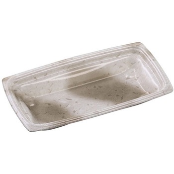 21-12(33) �u�쒃W MFP���f�� �G�t�s�R 12960214