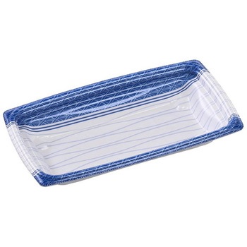 21-12(33) ����� MFP���f�� �G�t�s�R 12960230