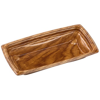 21-12(33) ����W MFP���f�� �G�t�s�R 12960239