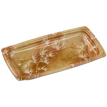 21-12(33) 和歌OR MFP温デリ エフピコ 12960248