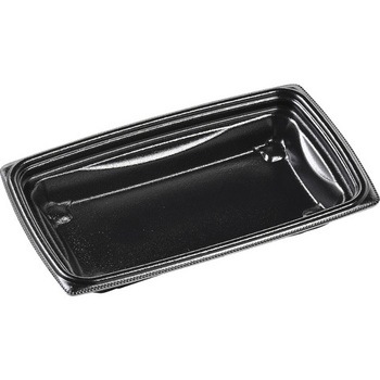 21-13(33) ��W MFP���f�� �G�t�s�R 12960257