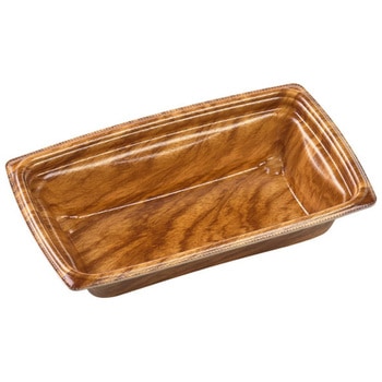 21-13(46) ����W MFP���f�� �G�t�s�R 12960318