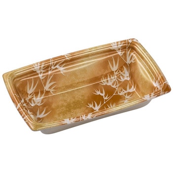 21-13(46) 和歌OR MFP温デリ エフピコ 12960327