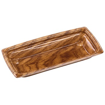 24-12(33) ����W MFP���f�� �G�t�s�R 12960354