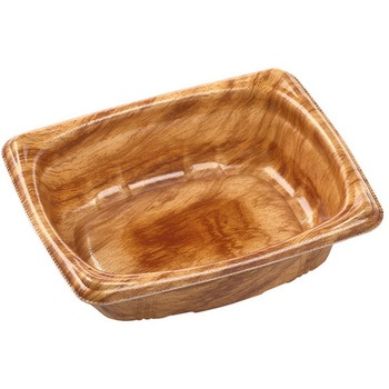 16-13(50) ����W MFP�p�f�� �G�t�s�R 12960774