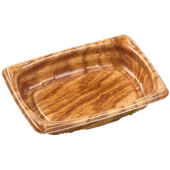 18-13(37) ����W MFP�p�f�� �G�t�s�R 12960808