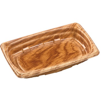 21-13(37) ����W MFP�p�f�� �G�t�s�R 12960878