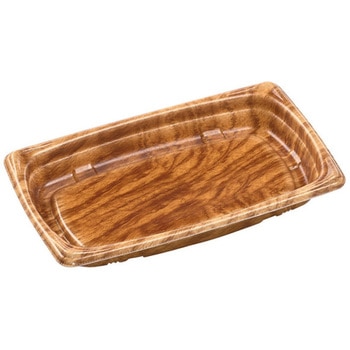 25-15(37) ����W MFP�p�f�� �G�t�s�R 12960905