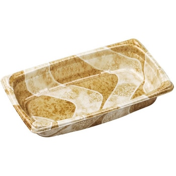 25-15(50) ���쒃W MFP�p�f�� �G�t�s�R 12960914