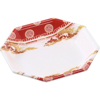 17-15(27) �_���� MFP�����p �G�t�s�R 12961788