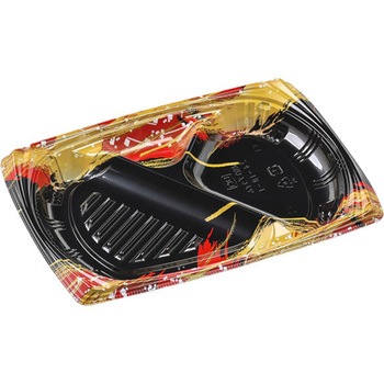 24-18-1 �D��� MSD�v���C�� �{�� �G�t�s�R 12962384