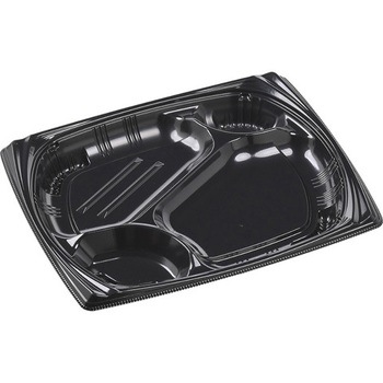 24-19-1 �� MSD�v���C�� �{�� �G�t�s�R 12962454