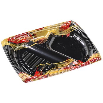 24-19-2 �D��� MSD�v���C�� �{�� �G�t�s�R 12962488