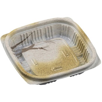 11-11(22) ������ MSD�y�� �G�t�s�R 12963836