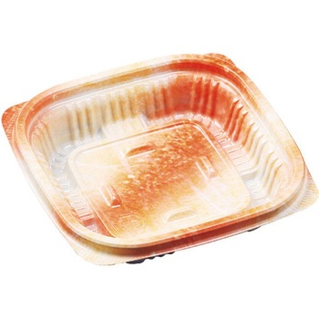 11-11(22) ���� MSD�y�� �G�t�s�R 12963854