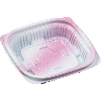 11-11(22) ���΃s���N MSD�y�� �G�t�s�R 12963870