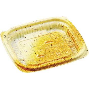 12-11(17) �ɐ� MSD�y�� �G�t�s�R 12963888