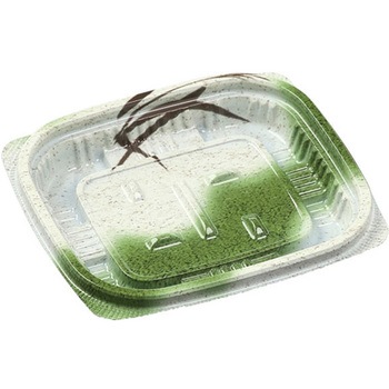 12-11(17) ���� MSD�y�� �G�t�s�R 12963897