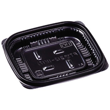 12-11(17) �� MSD�y�� �G�t�s�R 12963906