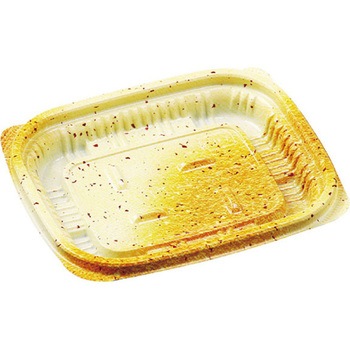 13-11(17) �ɐ� MSD�y�� �G�t�s�R 12963940