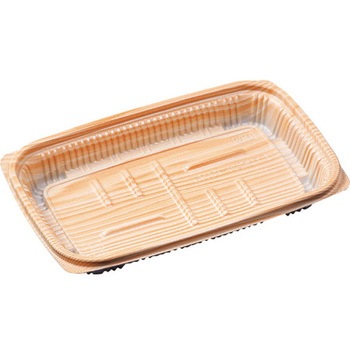 21-13(26)  MSDy GtsR 12964764